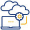 Migration to the Latest PHP Version