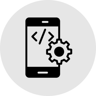 Mobile-App-Development-service-icon
