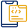 Hybrid-Mobile-App-Development