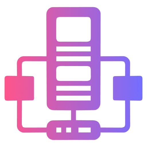 service_feature_icon
