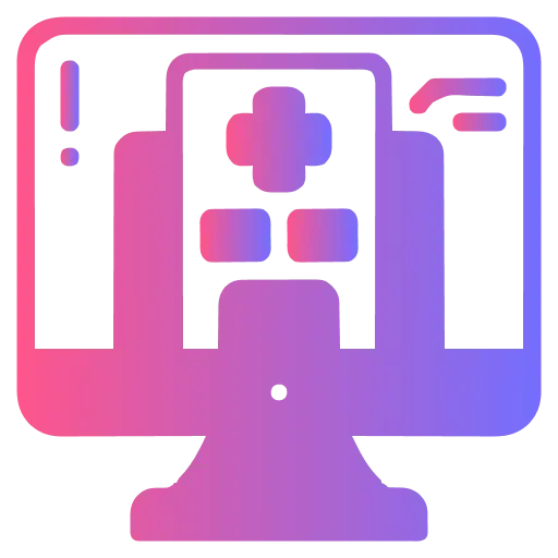 service_feature_icon