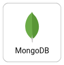 MongoDB