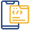 Multi-Platform Development-1