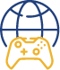 Multiplayer-Games