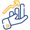 Multiple Sales Channels