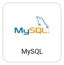 MySQL-logo