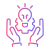NLP-feature-icon2