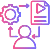 NLP-feature-icon5