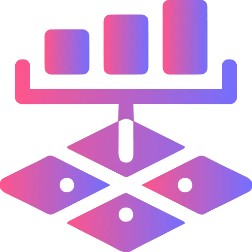 service_feature_icon