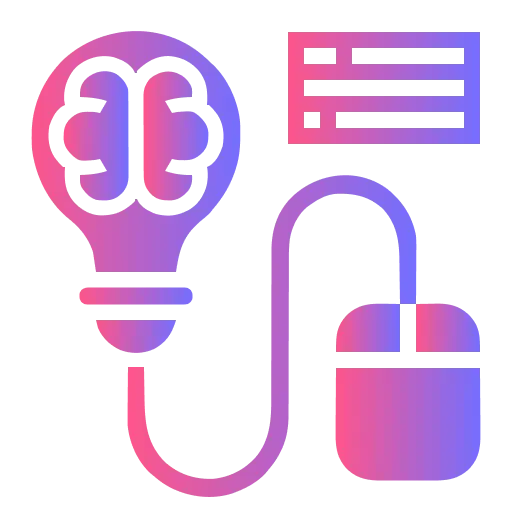 service_feature_icon