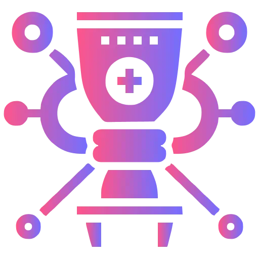 service_feature_icon