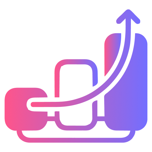 service_feature_icon