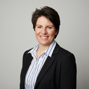 Nicola Walters DevLuxor Client