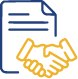 Non-Disclosure Agreement