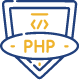 On-Demand Websites & Apps