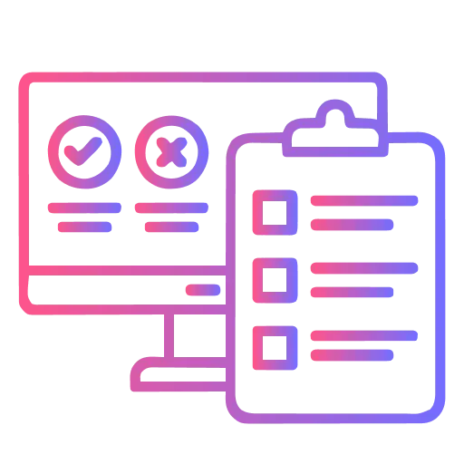 service_feature_icon