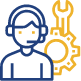 Optimum AngularJS Consulting Services