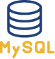 PHP MySQL Development Services