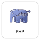PHP-logo