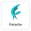 Panache-logo