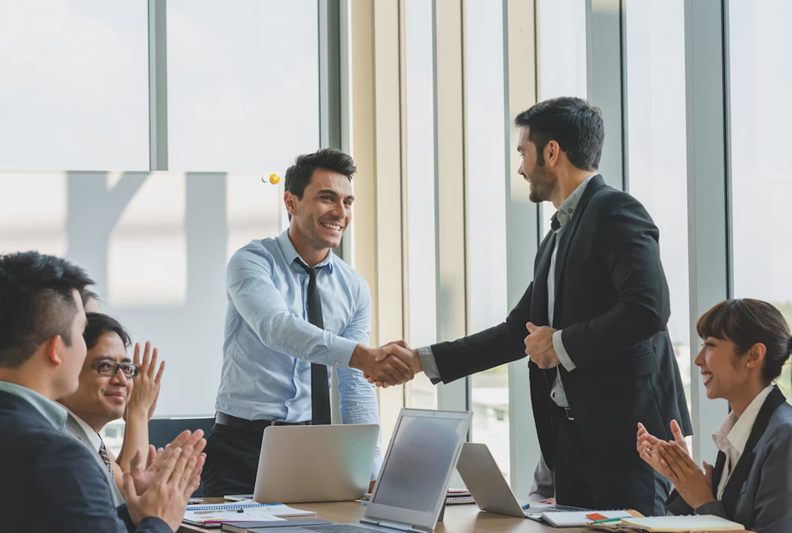 Partner-with-Technource-Your-Catalyst-for-SaaS-Innovation-scaled