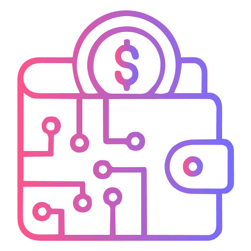 service_feature_icon