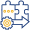 Plugin Integration