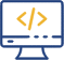 Portal Development