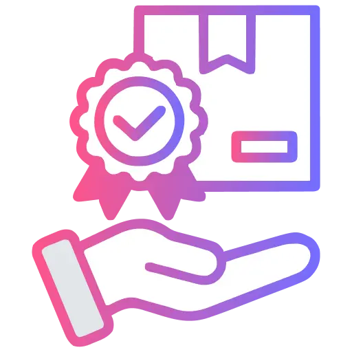 service_feature_icon