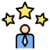 Professional Review