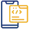 Progressive Web Apps