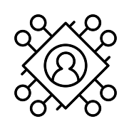 service_feature_icon