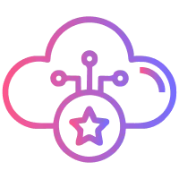 service_feature_icon