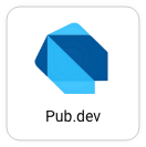Pub.dev-logo