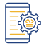 Python Mobile App Development
