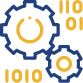 Quick Code Execution (1)