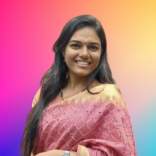 Radhika Panchasara