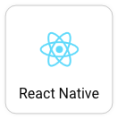 React-Native-icon