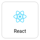 React-icon-2