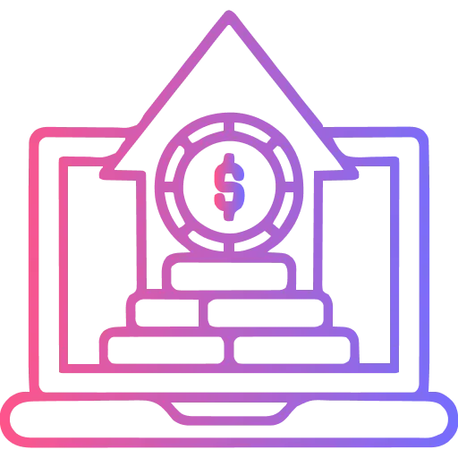 service_feature_icon