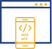 Real-Time Web Apps