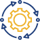 Real-time-Development
