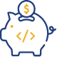 Reasonable Cost