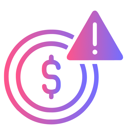 service_feature_icon