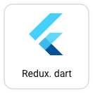 Redux-dart-logo