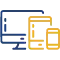 Responsiveness