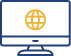 Rich-Interfaces