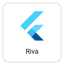 Riva-logo.webp