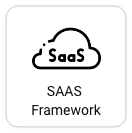 SAAS Framework-web-icon