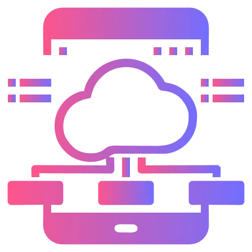 service_feature_icon